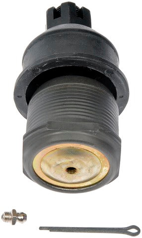 Dorman - OE Solutions Articulación de Potula de Suspensión P/N:535-900 Fits: Chrysler Cordoba, Chrysler Fifth Avenue, Chrysler Imperial, Chrysler Lebaron, Chrysler New Yorker, Chrysler Newport, Chrysler TOWN &amp; COUNTRY, Dodge Aspen, Dodge Charger - Image 2