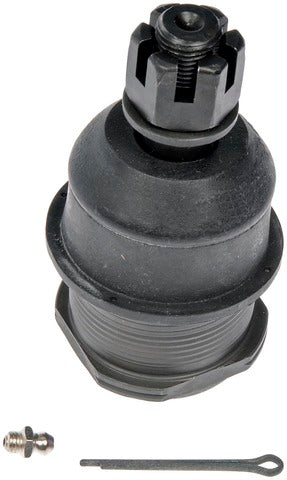Dorman - OE Solutions Articulación de Potula de Suspensión P/N:535-900 Fits: Chrysler Cordoba, Chrysler Fifth Avenue, Chrysler Imperial, Chrysler Lebaron, Chrysler New Yorker, Chrysler Newport, Chrysler TOWN &amp; COUNTRY, Dodge Aspen, Dodge Charger - Image 1
