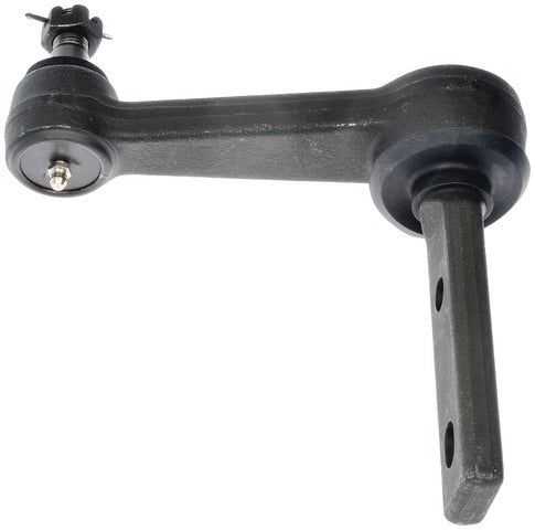 Dorman - OE Solutions Brazo de Polea Tensora de Dirección P/N:535-903 Fits: Dodge Ram 1500 99-94, Dodge Ram 2500 99-94 - Image 2