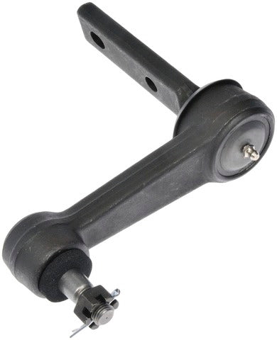 Dorman - OE Solutions Brazo de Polea Tensora de Dirección P/N:535-903 Fits: Dodge Ram 1500 99-94, Dodge Ram 2500 99-94 - Image 1