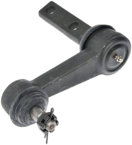 Dorman - OE Solutions Brazo de Polea Tensora de Dirección P/N:535-907 Fits: Dodge Ram 2500 1994, Dodge Ram 3500 1994 - Image 1