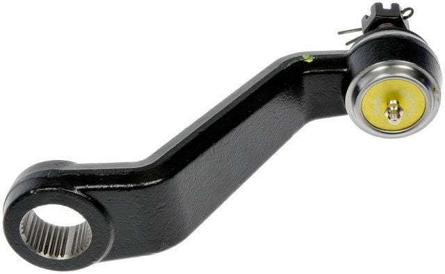 Dorman - OE Solutions Brazo de Mando de Dirección P/N:535-908 Fits: Dodge Dakota 99-97, Dodge Durango 99-98 - Image 2