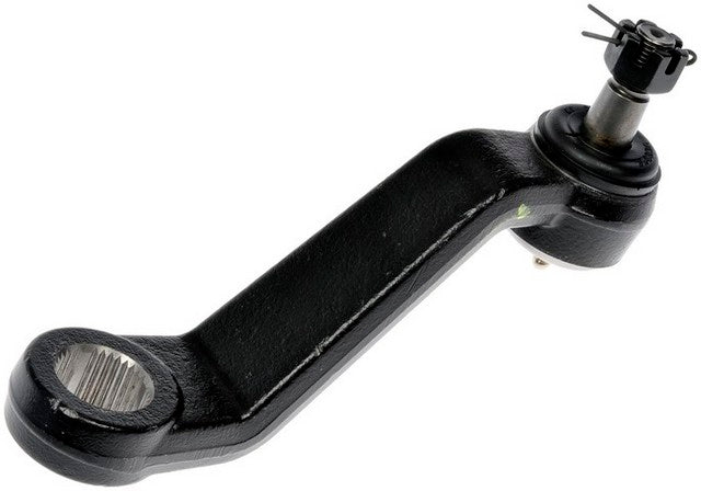 Dorman - OE Solutions Brazo de Mando de Dirección P/N:535-908 Fits: Dodge Dakota 99-97, Dodge Durango 99-98 - Image 1
