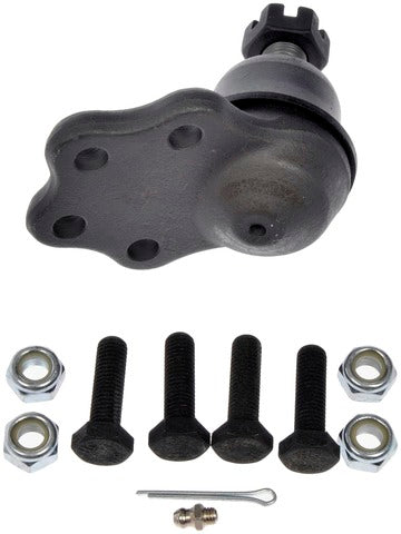 Dorman - OE Solutions Articulación de Potula de Suspensión P/N:535-909 Fits: Dodge Dakota 99-97, Dodge Durango 1999 - Image 2