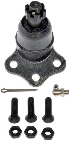 Dorman - OE Solutions Articulación de Potula de Suspensión P/N:535-910 Fits: Dodge Dakota 99-97, Dodge Durango 99-98 - Image 1