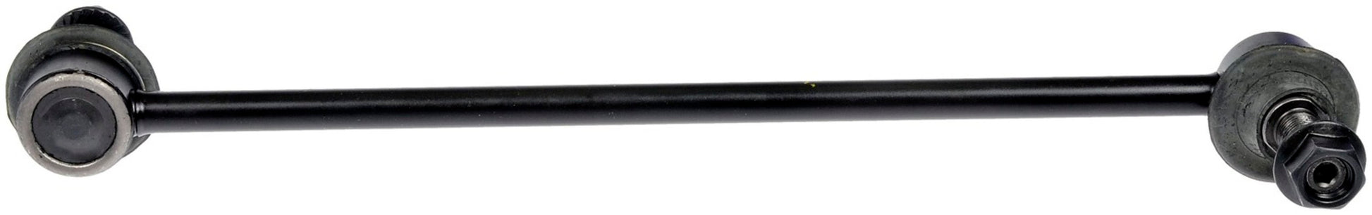 Dorman - OE Solutions Kit de Eslabón de Barra de Estabilizador de Suspensión P/N:535-911 Fits: Chrysler Grand Voyager, Chrysler TOWN &amp; COUNTRY, Chrysler Voyager, Dodge Caravan, Dodge Grand Caravan, Plymouth Grand Voyager, Plymouth Voyager, Ram C/v - Image 1