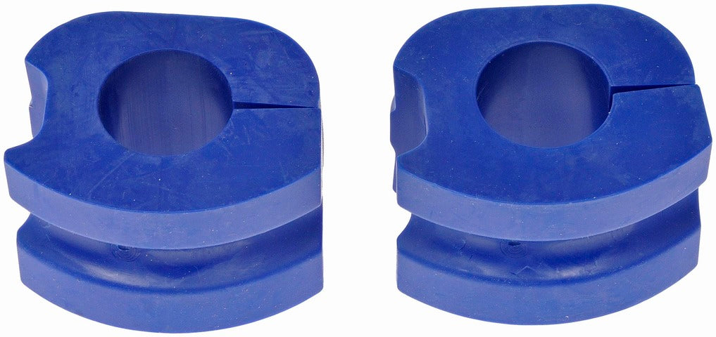Dorman - OE Solutions Buje de Barra de Estabilizador de Suspensión P/N:535-912 Fits: Chrysler TOWN &amp; COUNTRY 95-91, Dodge Caravan 95-91, Dodge Grand Caravan 95-91, Plymouth Grand Voyager 95-91, Plymouth Voyager 95-91 - Image 2