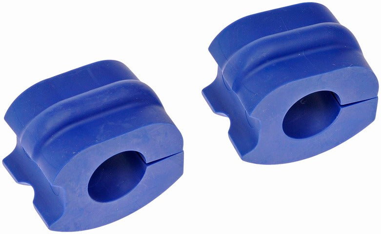 Dorman - OE Solutions Buje de Barra de Estabilizador de Suspensión P/N:535-912 Fits: Chrysler TOWN &amp; COUNTRY 95-91, Dodge Caravan 95-91, Dodge Grand Caravan 95-91, Plymouth Grand Voyager 95-91, Plymouth Voyager 95-91 - Image 1