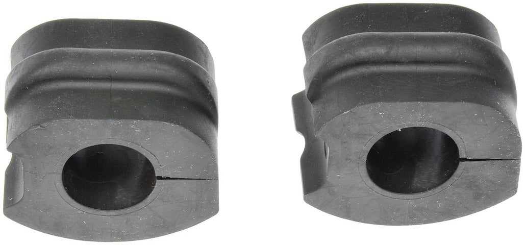 Dorman - OE Solutions Buje de Barra de Estabilizador de Suspensión P/N:535-913 Fits: Chrysler TOWN &amp; COUNTRY 95-91, Dodge Caravan 95-91, Dodge Grand Caravan 95-91, Plymouth Grand Voyager 95-91, Plymouth Voyager 95-91 - Image 2