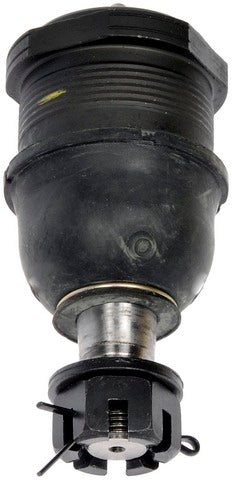 Dorman - OE Solutions Articulación de Potula de Suspensión P/N:535-914 Fits: Dodge B100, Dodge B100 Van, Dodge B150, Dodge B200, Dodge B200 Van, Dodge B250, Dodge B300, Dodge B300 Van, Dodge B350, Dodge Cb300 - Image 2