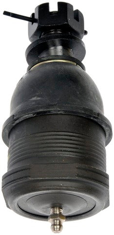 Dorman - OE Solutions Articulación de Potula de Suspensión P/N:535-914 Fits: Dodge B100, Dodge B100 Van, Dodge B150, Dodge B200, Dodge B200 Van, Dodge B250, Dodge B300, Dodge B300 Van, Dodge B350, Dodge Cb300 - Image 1