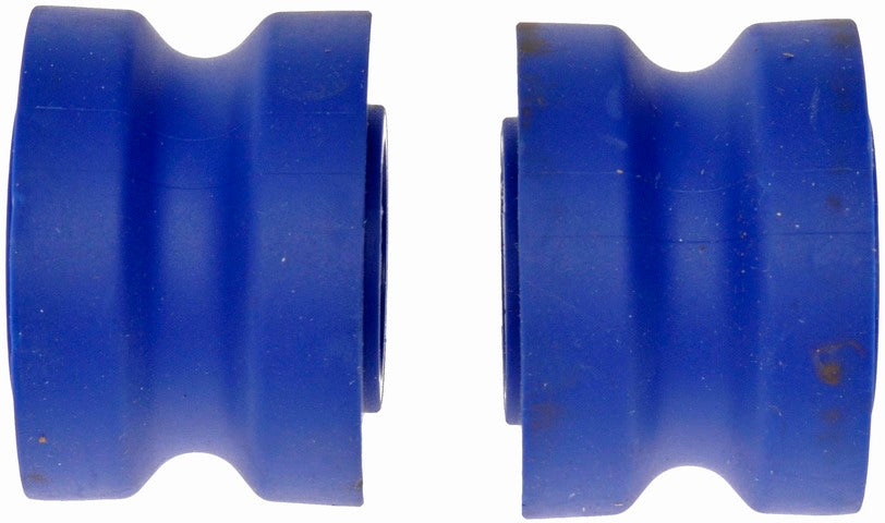 Dorman - OE Solutions Buje de Barra de Estabilizador de Suspensión P/N:535-915 Fits: Chrysler Daytona, Chrysler Dynasty, Chrysler Imperial, Chrysler Lebaron, Chrysler New Yorker, Chrysler Shadow, Chrysler Spirit, Dodge Daytona, Dodge Dynasty, Dodge Shadow - Image 2