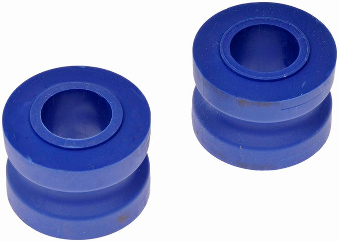 Dorman - OE Solutions Buje de Barra de Estabilizador de Suspensión P/N:535-915 Fits: Chrysler Daytona, Chrysler Dynasty, Chrysler Imperial, Chrysler Lebaron, Chrysler New Yorker, Chrysler Shadow, Chrysler Spirit, Dodge Daytona, Dodge Dynasty, Dodge Shadow - Image 1