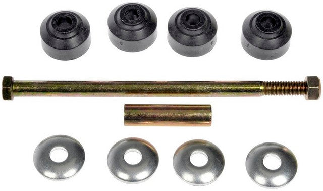 Dorman - OE Solutions Kit de Eslabón de Barra de Estabilizador de Suspensión P/N:535-920 Fits: Dodge Dakota 96-87 - Image 1