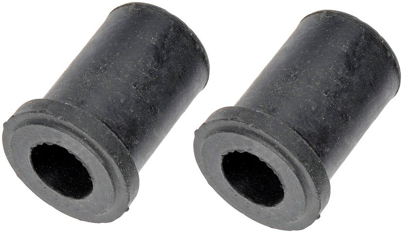 Dorman - OE Solutions Buje de Muelle de Lamina P/N:535-927 Fits: Chevrolet Corvette 62-60, Ford Thunderbird 1960 - Image 1