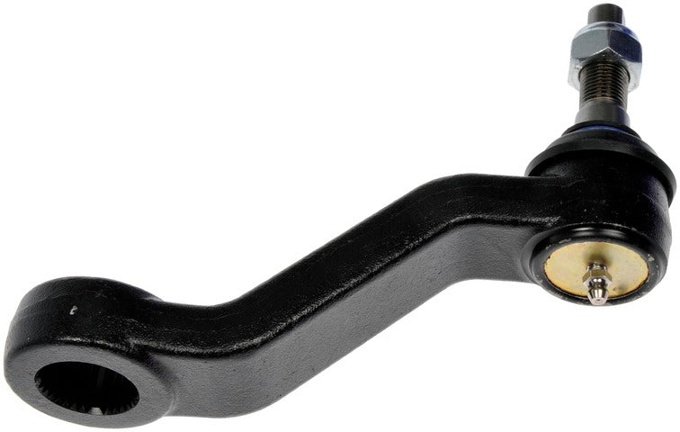 Dorman - OE Solutions Brazo de Mando de Dirección P/N:535-939 Fits: Dodge Ram 1500 01-00, Dodge Ram 2500 02-00, Dodge Ram 3500 02-00 - Image 2