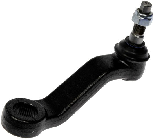 Dorman - OE Solutions Brazo de Mando de Dirección P/N:535-939 Fits: Dodge Ram 1500 01-00, Dodge Ram 2500 02-00, Dodge Ram 3500 02-00 - Image 1