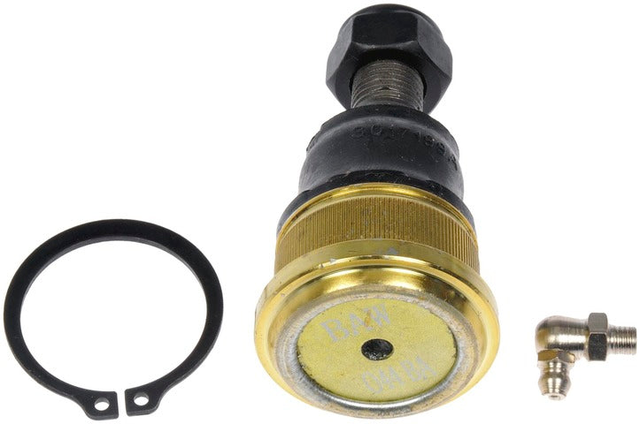 Dorman - OE Solutions Articulación de Potula de Suspensión P/N:535-940 Fits: Chrysler Sebring 06-01, Dodge Stratus 06-01 - Image 2
