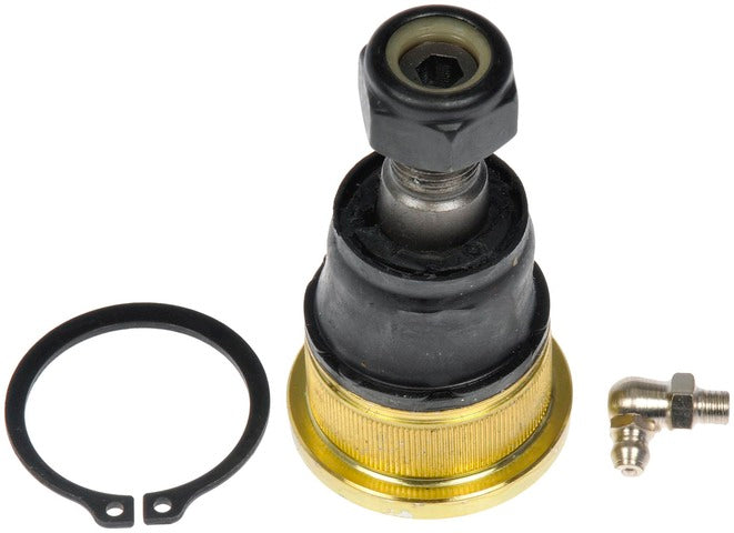 Dorman - OE Solutions Articulación de Potula de Suspensión P/N:535-940 Fits: Chrysler Sebring 06-01, Dodge Stratus 06-01 - Image 1