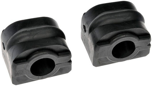 Dorman - OE Solutions Buje de Barra de Estabilizador de Suspensión P/N:535-942 Fits: Chrysler 300m, Chrysler Concorde, Chrysler Intrepid, Chrysler Lhs, Chrysler New Yorker, Dodge Intrepid, Eagle Vision - Image 1