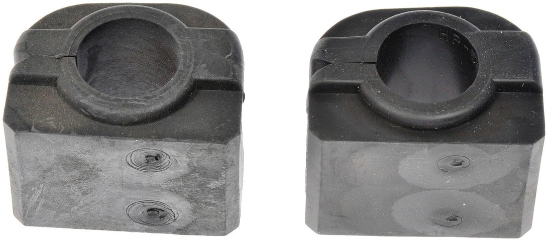 Dorman - OE Solutions Buje de Barra de Estabilizador de Suspensión P/N:535-943 Fits: Chrysler 300m, Chrysler Concorde, Chrysler Intrepid, Chrysler Lhs, Chrysler New Yorker, Dodge Intrepid, Eagle Vision - Image 2