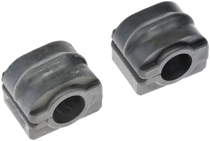 Dorman - OE Solutions Buje de Barra de Estabilizador de Suspensión P/N:535-943 Fits: Chrysler 300m, Chrysler Concorde, Chrysler Intrepid, Chrysler Lhs, Chrysler New Yorker, Dodge Intrepid, Eagle Vision - Image 1