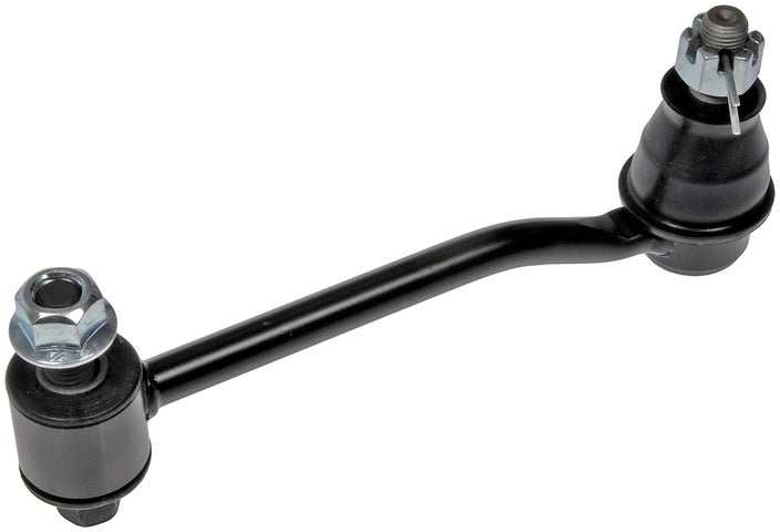 Dorman - OE Solutions Kit de Eslabón de Barra de Estabilizador de Suspensión P/N:535-944 Fits: Dodge Ram 2500 02-94, Dodge Ram 3500 02-94 - Image 1