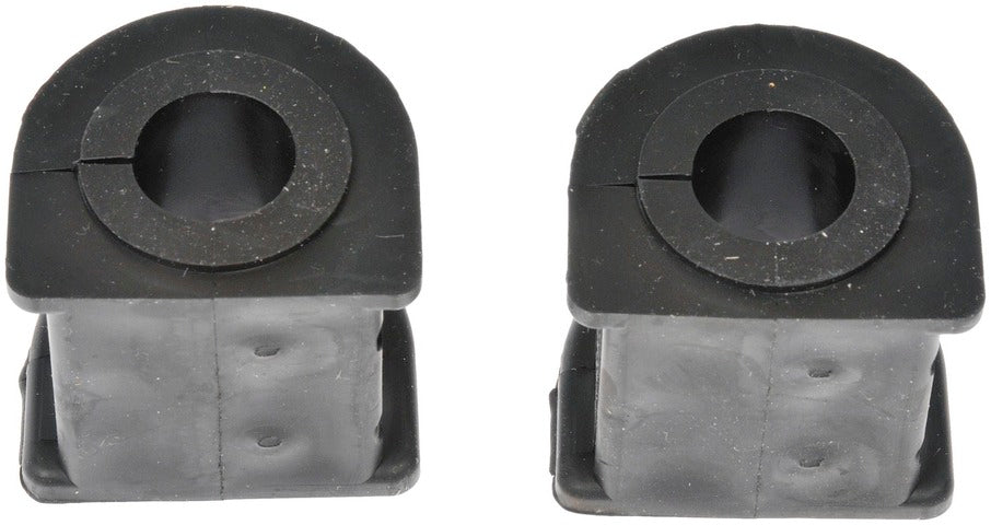 Dorman - OE Solutions Buje de Barra de Estabilizador de Suspensión P/N:535-946 Fits: Dodge Dakota 04-97 - Image 2