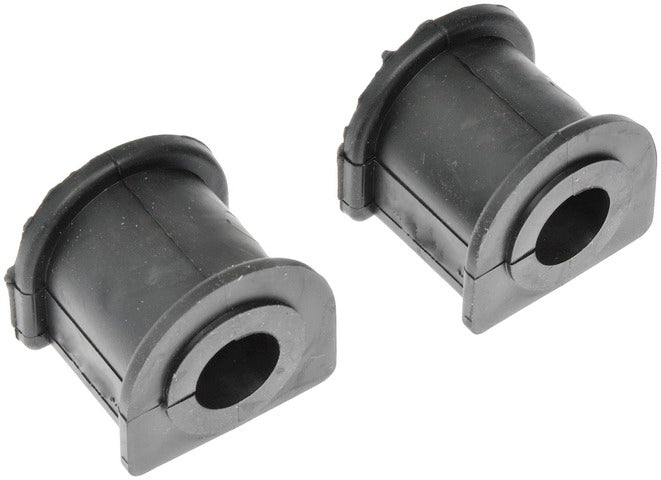 Dorman - OE Solutions Buje de Barra de Estabilizador de Suspensión P/N:535-946 Fits: Dodge Dakota 04-97 - Image 1