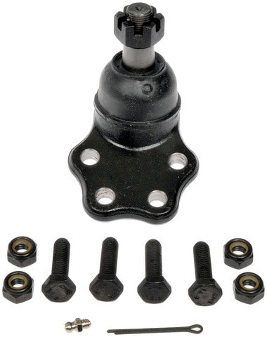 Dorman - OE Solutions Articulación de Potula de Suspensión P/N:535-949 Fits: Dodge Dakota 04-00, Dodge Durango 03-00 - Image 1