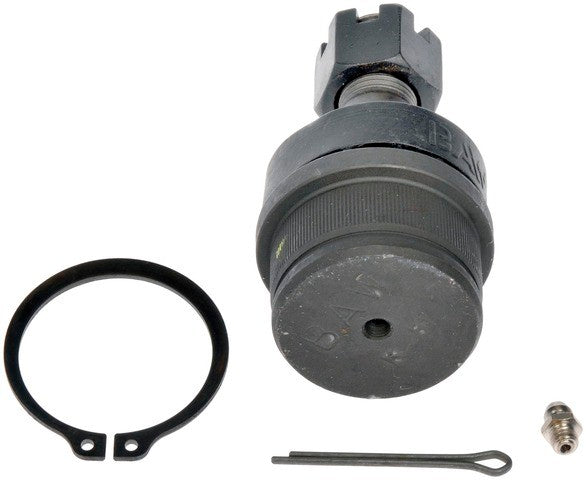 Dorman - OE Solutions Articulación de Potula de Suspensión P/N:535-954 Fits: Dodge Ram 1500 01-00 - Image 2