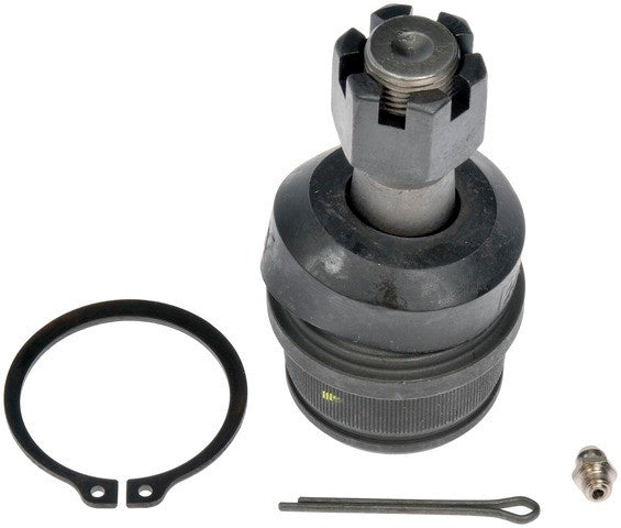 Dorman - OE Solutions Articulación de Potula de Suspensión P/N:535-954 Fits: Dodge Ram 1500 01-00 - Image 1