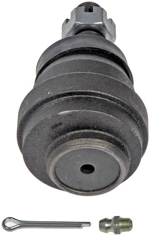 Dorman - OE Solutions Rótula de Avance (Cáster) / Inclinación (Cámber) de Alineación P/N:535-956 Fits: Dodge Ram 1500, Dodge Ram 2500, Jeep Cherokee, Jeep Comanche, Jeep Grand Cherokee, Jeep Grand Wagoneer, Jeep Tj, Jeep Wagoneer, Jeep Wrangler - Image 2