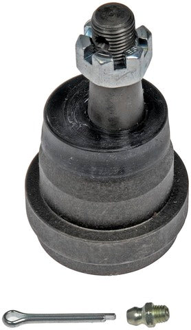 Dorman - OE Solutions Rótula de Avance (Cáster) / Inclinación (Cámber) de Alineación P/N:535-956 Fits: Dodge Ram 1500, Dodge Ram 2500, Jeep Cherokee, Jeep Comanche, Jeep Grand Cherokee, Jeep Grand Wagoneer, Jeep Tj, Jeep Wagoneer, Jeep Wrangler - Image 1