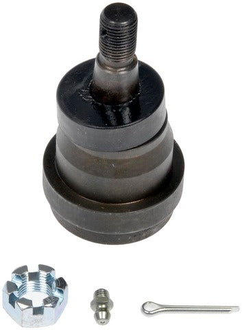 Dorman - OE Solutions Rótula de Avance (Cáster) / Inclinación (Cámber) de Alineación P/N:535-957 Fits: Dodge Ram 1500, Dodge Ram 2500, Jeep Cherokee, Jeep Comanche, Jeep Grand Cherokee, Jeep Grand Wagoneer, Jeep Tj, Jeep Wagoneer, Jeep Wrangler - Image 1