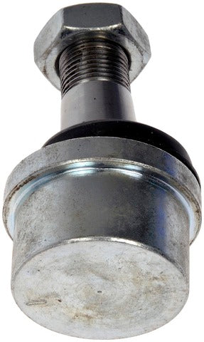 Dorman - OE Solutions Rótula de Avance (Cáster) / Inclinación (Cámber) de Alineación P/N:535-960 Fits: Dodge Ram 1500 99-94, Dodge Ram 2500 99-94 - Image 2