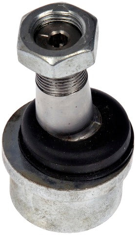Dorman - OE Solutions Rótula de Avance (Cáster) / Inclinación (Cámber) de Alineación P/N:535-960 Fits: Dodge Ram 1500 99-94, Dodge Ram 2500 99-94 - Image 1