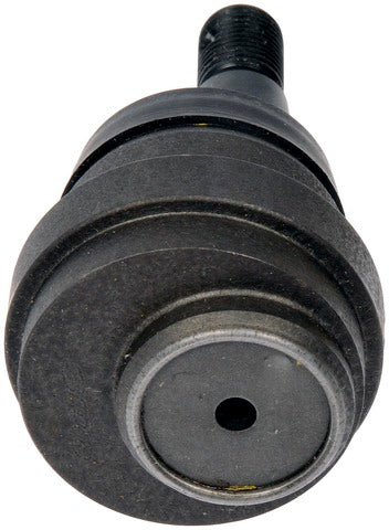 Dorman - OE Solutions Rótula de Avance (Cáster) / Inclinación (Cámber) de Alineación P/N:535-961 Fits: Dodge Ram 1500, Dodge Ram 2500, Jeep Cherokee, Jeep Comanche, Jeep Grand Cherokee, Jeep Grand Wagoneer, Jeep Tj, Jeep Wagoneer, Jeep Wrangler - Image 2