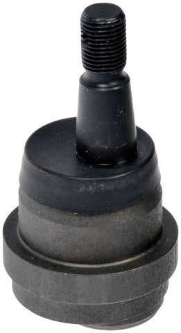 Dorman - OE Solutions Rótula de Avance (Cáster) / Inclinación (Cámber) de Alineación P/N:535-961 Fits: Dodge Ram 1500, Dodge Ram 2500, Jeep Cherokee, Jeep Comanche, Jeep Grand Cherokee, Jeep Grand Wagoneer, Jeep Tj, Jeep Wagoneer, Jeep Wrangler - Image 1