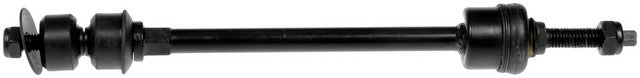 Dorman - OE Solutions Kit de Eslabón de Barra de Estabilizador de Suspensión P/N:535-964 Fits: Dodge Ram 1500 05-02 - Image 2
