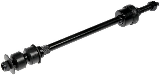Dorman - OE Solutions Kit de Eslabón de Barra de Estabilizador de Suspensión P/N:535-964 Fits: Dodge Ram 1500 05-02 - Image 1