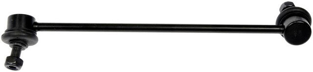 Dorman - OE Solutions Kit de Eslabón de Barra de Estabilizador de Suspensión P/N:535-969 Fits: Chrysler Sebring 05-01, Dodge Stratus 05-01, Mitsubishi Eclipse 05-00, Mitsubishi Galant 03-99 - Image 2
