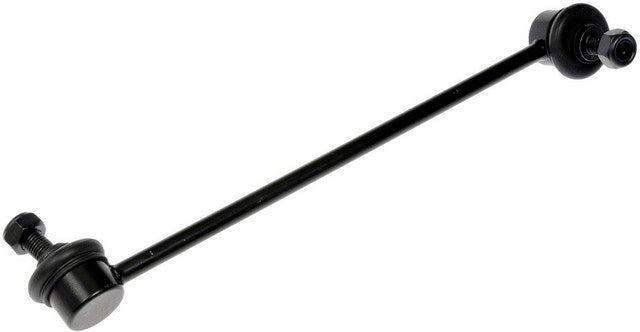 Dorman - OE Solutions Kit de Eslabón de Barra de Estabilizador de Suspensión P/N:535-969 Fits: Chrysler Sebring 05-01, Dodge Stratus 05-01, Mitsubishi Eclipse 05-00, Mitsubishi Galant 03-99 - Image 1