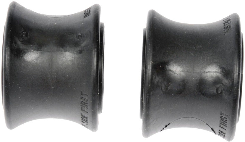 Dorman - OE Solutions Buje de Barra de Estabilizador de Suspensión P/N:535-978 Fits: Dodge Dakota 04-00 - Image 2