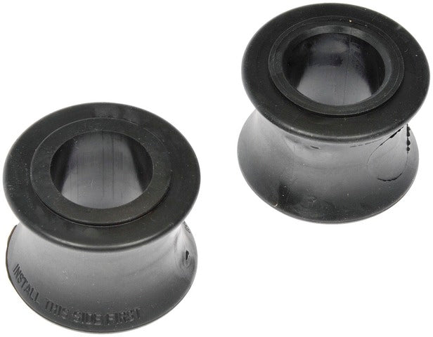 Dorman - OE Solutions Buje de Barra de Estabilizador de Suspensión P/N:535-978 Fits: Dodge Dakota 04-00 - Image 1