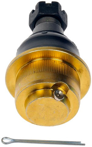 Dorman - OE Solutions Articulación de Potula de Suspensión P/N:535-979 Fits: Dodge Sprinter 2500 06-03, Dodge Sprinter 3500 06-03 - Image 2