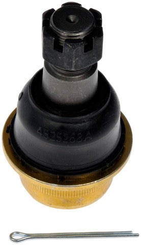 Dorman - OE Solutions Articulación de Potula de Suspensión P/N:535-979 Fits: Dodge Sprinter 2500 06-03, Dodge Sprinter 3500 06-03 - Image 1