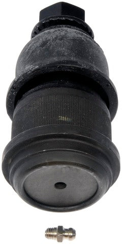 Dorman - OE Solutions Articulación de Potula de Suspensión P/N:535-980 Fits: Dodge Ram 1500 08-06, Dodge Ram 2500 10-03, Dodge Ram 3500 10-03, Dodge Ram 4000 10-05, Ram 2500 23-11, Ram 3500 23-11, Ram 4000 22-11 - Image 2