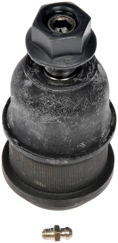 Dorman - OE Solutions Articulación de Potula de Suspensión P/N:535-980 Fits: Dodge Ram 1500 08-06, Dodge Ram 2500 10-03, Dodge Ram 3500 10-03, Dodge Ram 4000 10-05, Ram 2500 23-11, Ram 3500 23-11, Ram 4000 22-11 - Image 1