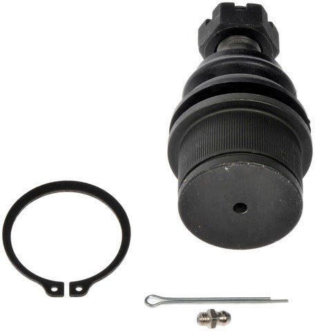 Dorman - OE Solutions Articulación de Potula de Suspensión P/N:535-983 Fits: Dodge Ram 3500 10-03, Ram 2500 13-11, Ram 3500 12-11 - Image 2